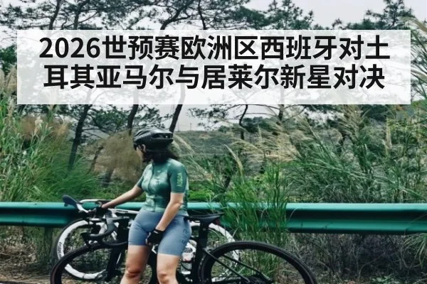 2026世预赛欧洲区西班牙对土耳其亚马尔与居莱尔新星对决