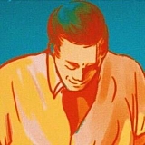 开云娱乐,电竞赛事 棋牌竞技双重乐趣